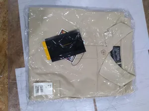 Magnum MAG300G