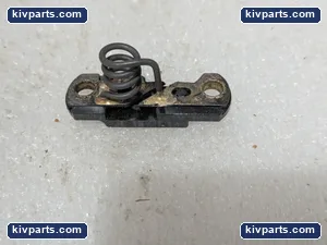 Cutler-Hammer H1231 Thermal Overload Relay Element – actual item, photo 4 of 5