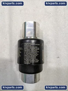 CTM75 – actual item, photo 4 of 6