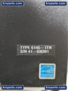 LISTING NEEDS TO BE FIXED – actual item, photo 8 of 13