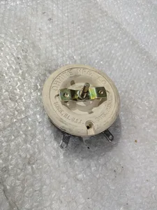 Ohmite RLS50R Resistor – actual item, photo 1 of 7