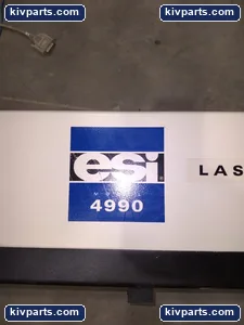 208V-1 Lab Equipment – actual item, photo 8 of 10