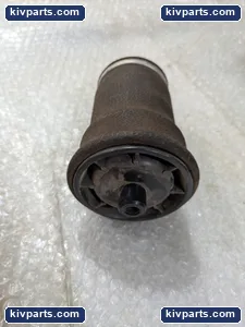 Goodyear 227QS34B Heavy Equipment – actual item, photo 3 of 5