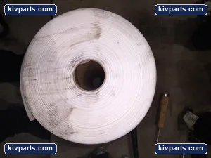 19035 Oil Filter – actual item, photo 3 of 4