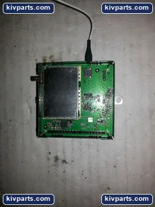 ITR-B1F-MB5-2 Fiber Optic Cable – actual item, photo 3 of 3