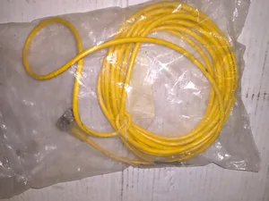 Brad 1200670214 Cable