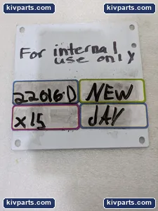 253734 – actual item, photo 5 of 5