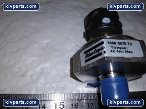 Atlas Copco 1089-0575-73 – actual item, photo 2 of 4