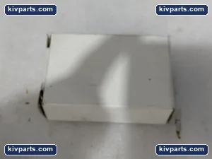 General Electric CR123C087A Overload Heater Element – actual item, photo 2 of 5