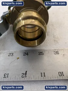 Taco SFL-150P Burner Control – actual item, photo 5 of 6