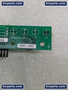 RAD-10L6308 – actual item, photo 5 of 7