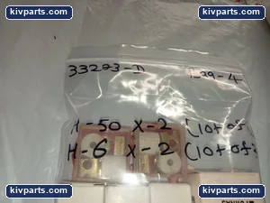 Furnas Overload Relay Heater Element – actual item, photo 4 of 7