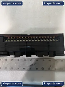 Animatics SM17205D Toshiba I/O Terminal – actual item, photo 4 of 7