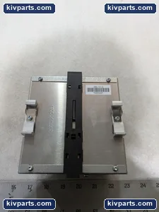 Emerson ETC00639 DIN Rail Power Supply – actual item, photo 6 of 10