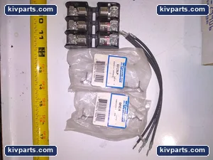 Acme E52283 Transformer – actual item, photo 4 of 7