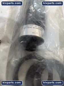 Allen-Bradley 871Z-BW10N30-R3 Proximity Sensor – actual item, photo 5 of 9