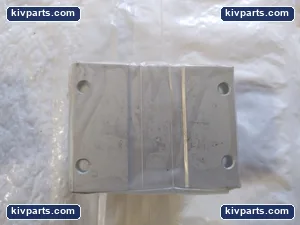 LEE SPB12 Controls – actual item, photo 3 of 5
