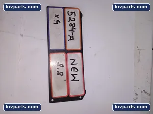 ETI – actual item, photo 3 of 3