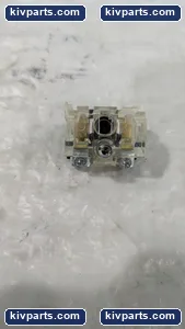Eaton HT8B Pushbutton Operator – actual item, photo 6 of 7