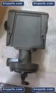 VDG 8310 United Electric Controls – actual item, photo 4 of 5
