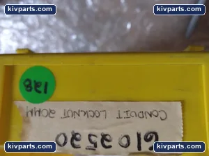 6102520 Conduit – actual item, photo 2 of 3