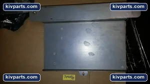 Hypertherm Board PCB Plasma Cutter Control – actual item, photo 3 of 3