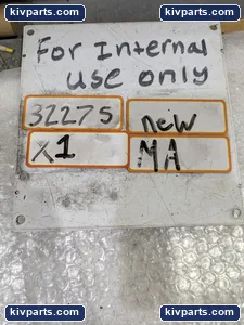 Turck 8-8-1/M20 Versa BKF – actual item, photo 7 of 7