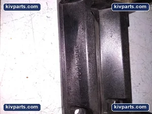 R60030-2PR Amp Fuse – actual item, photo 5 of 6