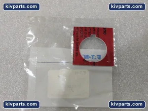 Eaton HT8SP29 Contact Block – actual item, photo 3 of 4