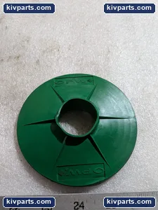OPW OP8HG0100 Fillgard Nozs GRE – actual item, photo 9 of 11