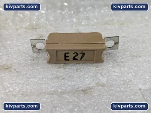 Siemens E71 Overload Heater Element – actual item, photo 3 of 5