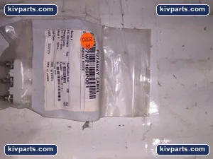 07W2166P001 Electrical Control Panel – actual item, photo 2 of 4