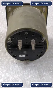 Yokogawa SXI3689 Cord – actual item, photo 2 of 4