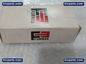 Furnas 52MAWA Wrench Oiltight Operator Tool – actual item, photo 2 of 5
