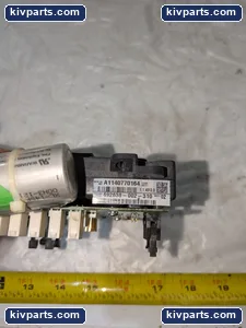 Wayne 892638-002-310 Fuel Dispenser Part – actual item, photo 3 of 4