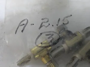 Square D A2.15 Thermal Unit Heater Element