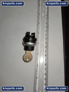 Eaton M22 MS1 Key Operator – actual item, photo 2 of 4