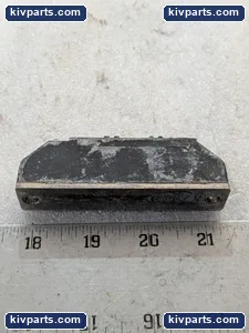 Semikron 56/16E Thyristor SCR Module – actual item, photo 6 of 9