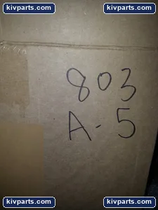 Siemens 6ES7 321-7RD00-0AB0 Digital Input Module S7-300 PLC – actual item, photo 3 of 3