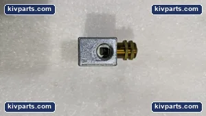 Norgren C.a Limit Switch – actual item, photo 6 of 9