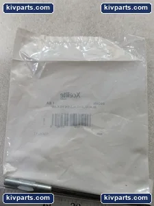 Weller – actual item, photo 4 of 5