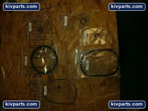 3217-7084-5 Valve – actual item, photo 2 of 2