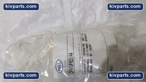 Pall DFA1UFRESW44 Filter Element – actual item, photo 5 of 7