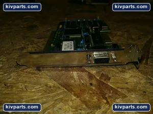 20-0019 Graphics Board – actual item, photo 2 of 2