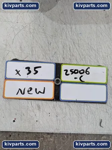 Watts 0555274 Lffbv-PEX Ball Valve – actual item, photo 5 of 5