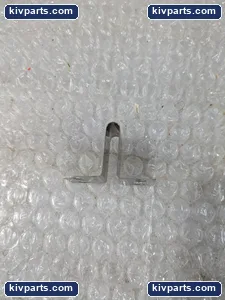 General Electric CR123F21.8B Overload Relay Heater Element – actual item, photo 2 of 4