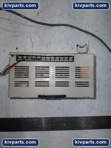 Keyence LK-2101 Sensor – actual item, photo 4 of 7