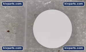 Par 130-505 Kit Large Separator Filters – actual item, photo 3 of 4