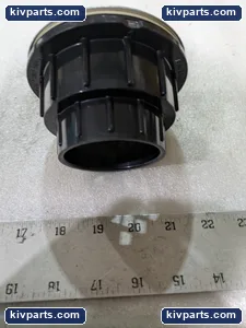Sioux Drains – actual item, photo 6 of 9