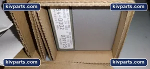Siemens 039725 1840002 Temperature Transmitter – actual item, photo 3 of 4